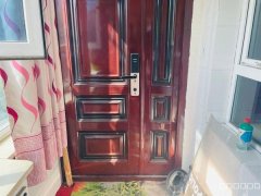 （成功案例）C8439昌吉建设路140平棋牌室转让