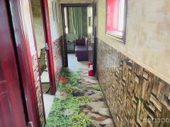 （成功案例）C8439昌吉建设路140平棋牌室转让