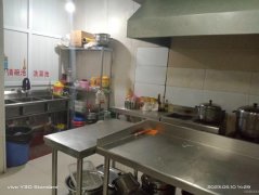 C8440三凉店转让 位于乌伊西路与世纪大道交汇处