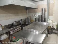 C8440三凉店转让 位于乌伊西路与世纪大道交汇处