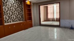 C8442乌伊东路都市名居临街商铺门面出租