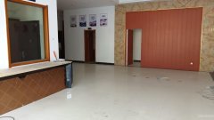 C8442乌伊东路都市名居临街商铺门面出租