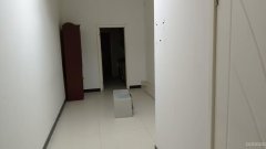 C8442乌伊东路都市名居临街商铺门面出租