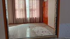 C8442乌伊东路都市名居临街商铺门面出租