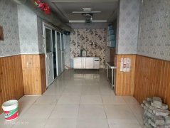 C8444店面转让出租