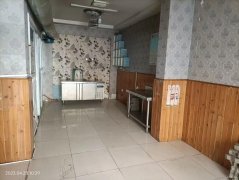 C8444店面转让出租