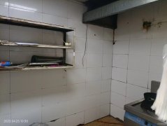 C8444店面转让出租