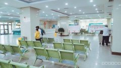 （成功案例）C8446自治区人民医院苏州路院区20平花店转让