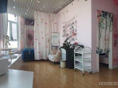 C6865店面转让 位于昌吉市屯河路新天地大厦