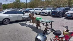 C8452养路段明天小镇1期营业中12年餐饮旺铺转让