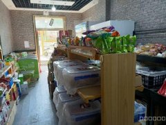 （成功案例）C8455位于昌吉市建设路40平店面转让