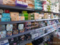 C8456位于昌吉市西外环路昌吉学院附近178平店铺转让