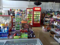 C8456位于昌吉市西外环路昌吉学院附近178平店铺转让