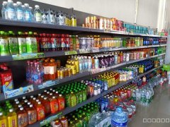 C8456位于昌吉市西外环路昌吉学院附近178平店铺转让