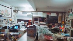 （成功案例）C8460米东区金坤新城花园85平图文店转让