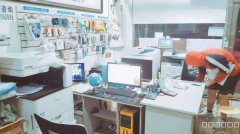 （成功案例）C8460米东区金坤新城花园85平图文店转让