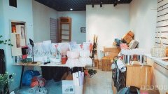 C8462米东区双银大厦33平旺铺出租