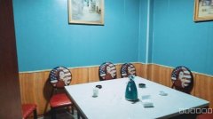 （成功案例）C8463仓房沟秀城2代300平餐厅转让