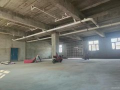 C8470昌吉市世纪大道西常胜三队库房出租