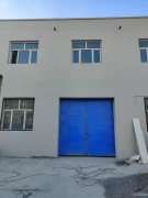 C8470昌吉市世纪大道西常胜三队库房出租