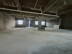 C8470昌吉市世纪大道西常胜三队库房出租