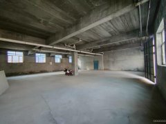 C8470昌吉市世纪大道西常胜三队库房出租