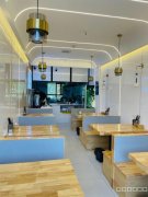 C8471粮校喀什东路附近米粉店转让