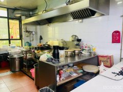 C8471粮校喀什东路附近米粉店转让