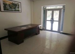 （成功案例）C8475商铺出租 昌吉市北京南路北京丽苑