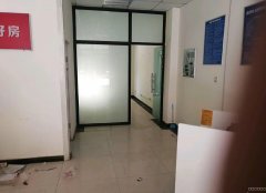 （成功案例）C8475商铺出租 昌吉市北京南路北京丽苑