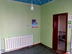 C8464位于昌吉市延安北路新汇嘉对面临街20平门面出租