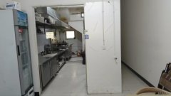 （成功案例）C8477昌吉市净化路路口农校后门临街餐饮门面转