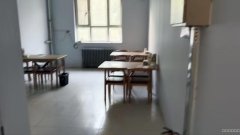 （成功案例）C8477昌吉市净化路路口农校后门临街餐饮门面转