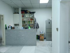 （成功案例）C8478位于昌吉市环宇新天地南区临街二楼店面转