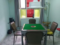 （成功案例）C8478位于昌吉市环宇新天地南区临街二楼店面转