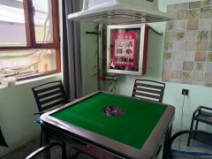 （成功案例）C8478位于昌吉市环宇新天地南区临街二楼店面转