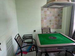 （成功案例）C8478位于昌吉市环宇新天地南区临街二楼店面转