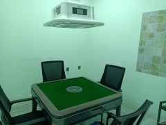 （成功案例）C8478位于昌吉市环宇新天地南区临街二楼店面转