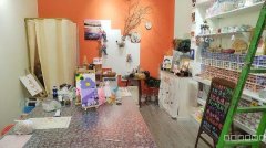 C8482 47中对面手工DIY店转让