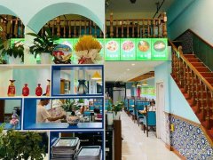 C8491位于乌市西山九鼎300平烧烤店转让