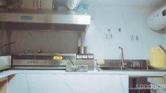 （成功案例）C8493解放北路天元大厦26平小吃店转让