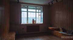 （成功案例）C8495爱家超市对面96平水果店转让