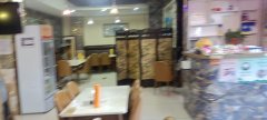 C8496火爆抓饭店转让 昌吉健康西路公元2099小区