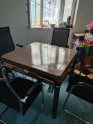 C8487超市转让 昌吉建国西路都市家园