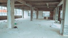 C8499米东区振兴南路114中学对面旺铺出租