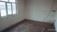 C8499米东区振兴南路114中学对面旺铺出租