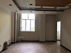 （成功案例）C8510商铺出租 昌吉市建国西路金城维也纳南门