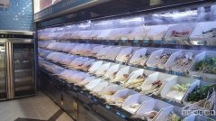 C8509米东区威尼斯小镇餐厅转让