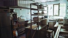 C8509米东区威尼斯小镇餐厅转让