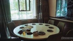 C8509米东区威尼斯小镇餐厅转让